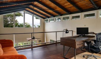 77-6480 ONO Rd, Kailua Kona, HI 96740