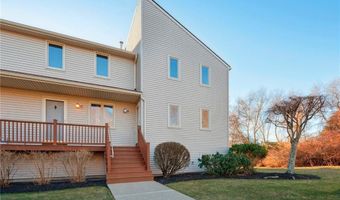 660 Point Judith Rd C4, Narragansett, RI 02882
