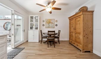 3104 HARRISON Ave 33, Orlando, FL 32804