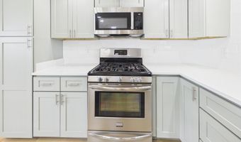 6599 Hollansburg-Sampson Rd, Arcanum, OH 45304