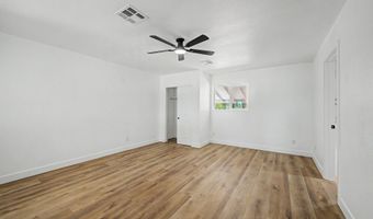 5919 E 12TH Ave, Apache Junction, AZ 85119