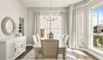 1013 Snowy Owl Dr, Alvarado, TX 76009