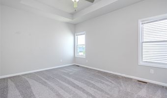 1632 11th St SE, Altoona, IA 50009