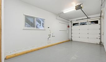 132 Pax Place Ct, Aptos, CA 95003