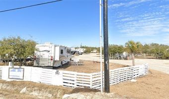 582 Adolfo Dr, Aransas Pass, TX 78336