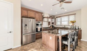 2288 E WISTERIA Dr, Chandler, AZ 85286