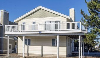 1118 Avalon Ave, Avalon, NJ 08202