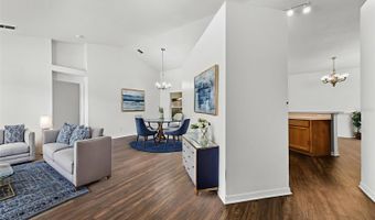 294 LAKE DOE Blvd, Apopka, FL 32703
