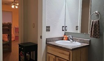 1124 Cruiser Ln J, Belgrade, MT 59714