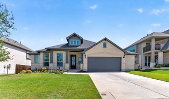 1301 Park Vista Dr, Anna, TX 75409