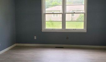 1305 S Madison St, Athens, AL 35611