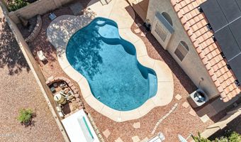 12770 W ALVARADO Rd, Avondale, AZ 85392