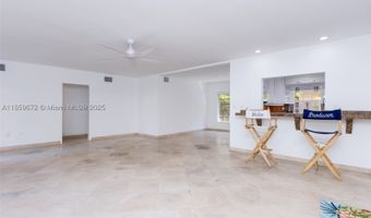 60 Park Dr C, Bal Harbour, FL 33154