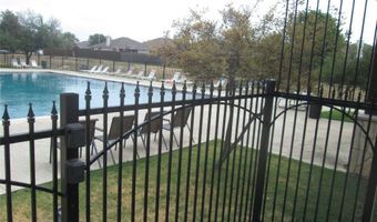 1825 Birch Wood Rd, Anna, TX 75409