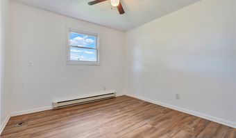 72-74 Briarcliff Ave NE, Alliance, OH 44601