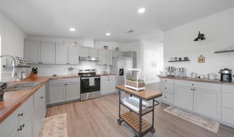 3576 SE ARTHUR St, Arcadia, FL 34266