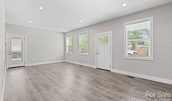 128 Rock Hill Rd, Asheville, NC 28803