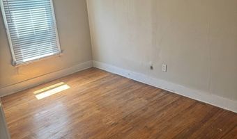 509 8th St, Alva, OK 73717