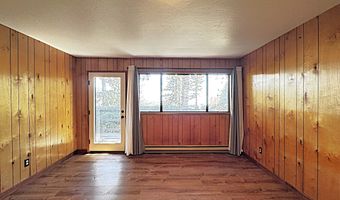 16945 PACIFIC VIEW Dr, Brookings, OR 97415