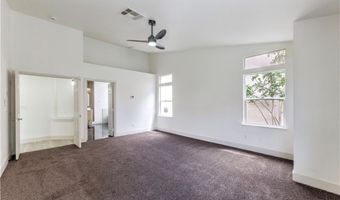 6435 Heatherton Ave, Las Vegas, NV 89110