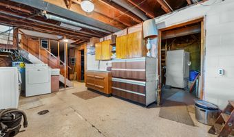 9180 Arkansaw Rd, Allen, MI 49227