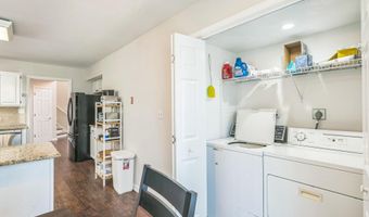 101 W CAPE SHORES Dr, Lewes, DE 19958