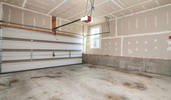 12616 RUSTIC ROCK Ln, Beltsville, MD 20705