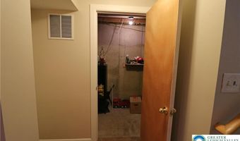 1309 Adams St, Allen, PA 18067