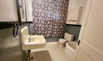 17234 Highland Ave, Arlington, GA 39813