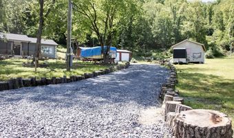 680 STARBRIGHT Dr, Augusta, WV 26704