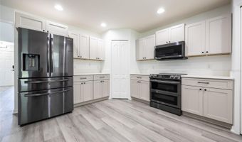 14384 NW 160TH Ln, Alachua, FL 32615