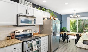 3005 Cedar Ln, Ames, IA 50014