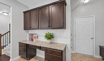 174 Renford Rd, Ball Ground, GA 30107