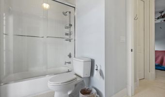 1757 ATLANTIC BEACH Dr, Atlantic Beach, FL 32233