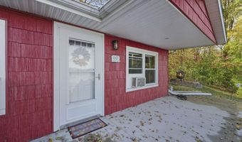 60 Lane 220A West Otter Lk, Angola, IN 46703