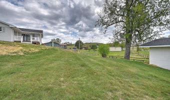 25084 Hillman Hwy, Abingdon, VA 24210