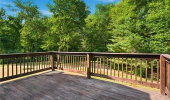 567 Providence Pike, North Smithfield, RI 02896