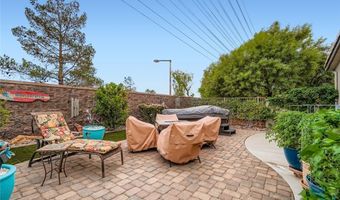 4826 Regalo Bello St, Las Vegas, NV 89135