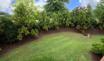 2072 Jersey City Pl, Apex, NC 27523