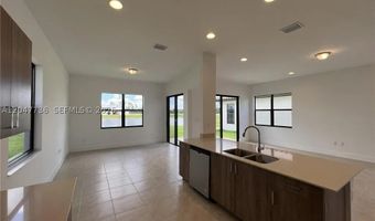 5645 Cerva Ln 5645, Ave Maria, FL 34142