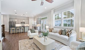 3030 Attaberry Dr, Charlotte, NC 28205