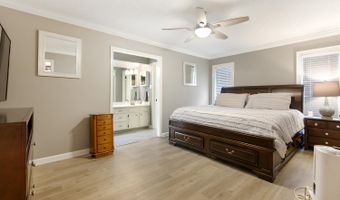 2306 Firewood Dr, Baton Rouge, LA 70816