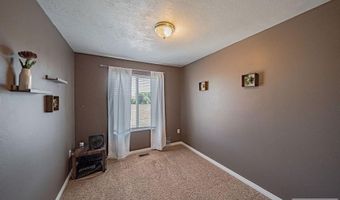 3520 Greenfield Dr, Ammon, ID 83206