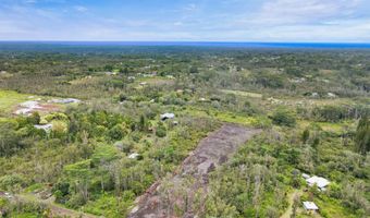 38 TH Ave Lot #: 32, Keaau, HI 96749