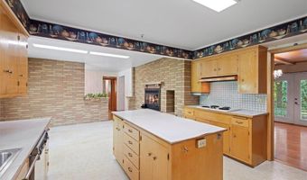 3430 Glenarden Rd, Arden Hills, MN 55112