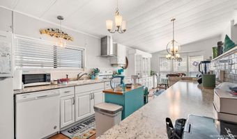 7098 W Royal Glen Ln, Boise, ID 83714