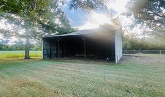 5857 County Road 55, Ashford, AL 36312