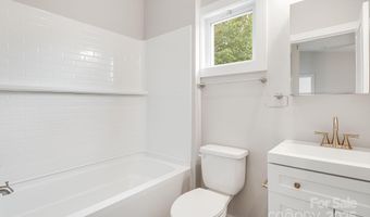 108 Lager Ln, Asheville, NC 28806