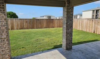 620 Brock Dr, Anna, TX 75409