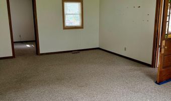 503 Pine St, Atlantic, IA 50022